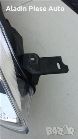 Фар десен Ford Fiesta Led (къси светлини) код L1BB-13E014-AD , снимка 3 - Аксесоари и консумативи - 44629232