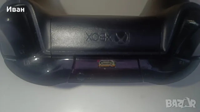 Продавам XBOX One контролери, снимка 11 - Джойстици и геймпадове - 55891461