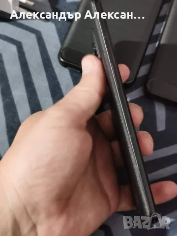 Oneplus 10 pro 5G 128/8, снимка 5 - Други - 55871444