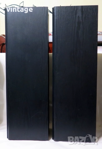 HECO MEDIA 5050, снимка 13 - Тонколони - 52443951