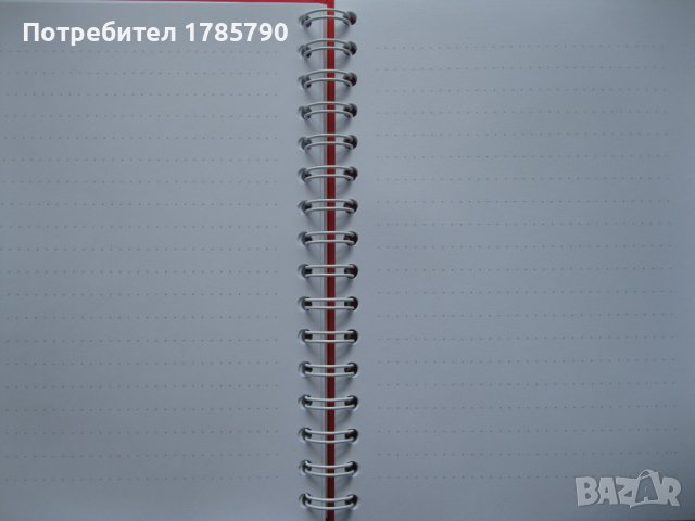 Луксозен тефтер /бележник/, снимка 3 - Подаръци за мъже - 38053312