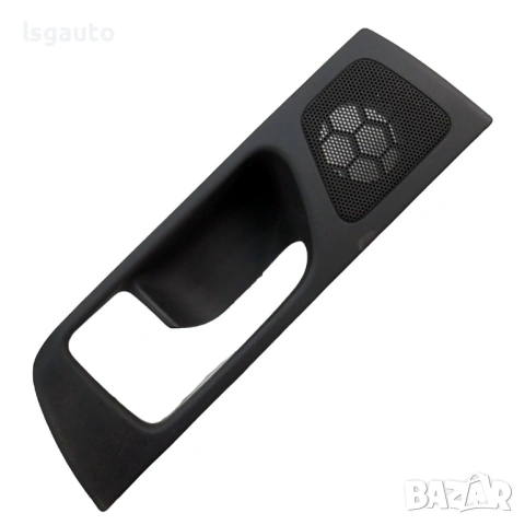 Интериорна лайсна задна лява врата Toyota Avensis II 2003-2009 ID: 159220