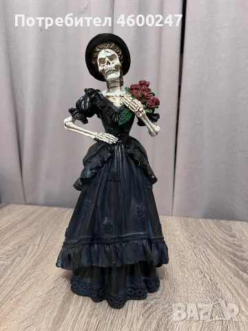 Различни Хелоуин декорации, снимка 7 - Други - 54230374