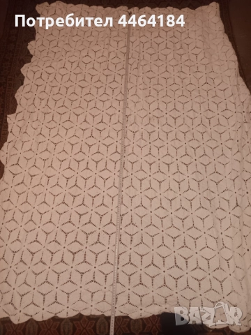 Карета покривки на една кука различни раэмери