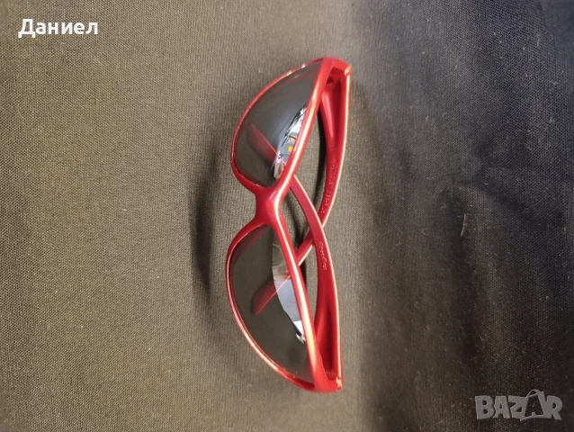 Слънчеви очила , снимка 4 - Слънчеви и диоптрични очила - 51303656