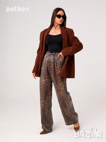 Нов панталон Mod Elsiva, S-M