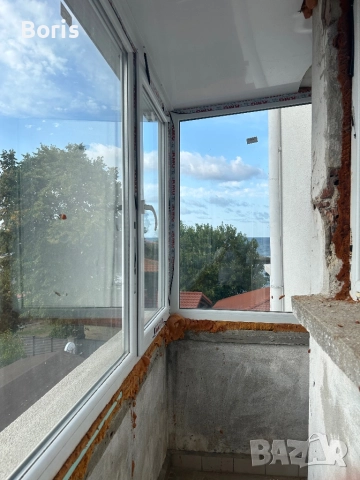 Къща дуплекс, снимка 8 - Къщи - 52767408