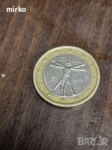 Стари Редки монети, снимка 3 - Антикварни и старинни предмети - 54110445