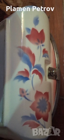 Цитра,кутия и Шевролет 1957г, снимка 18 - Струнни инструменти - 38621145