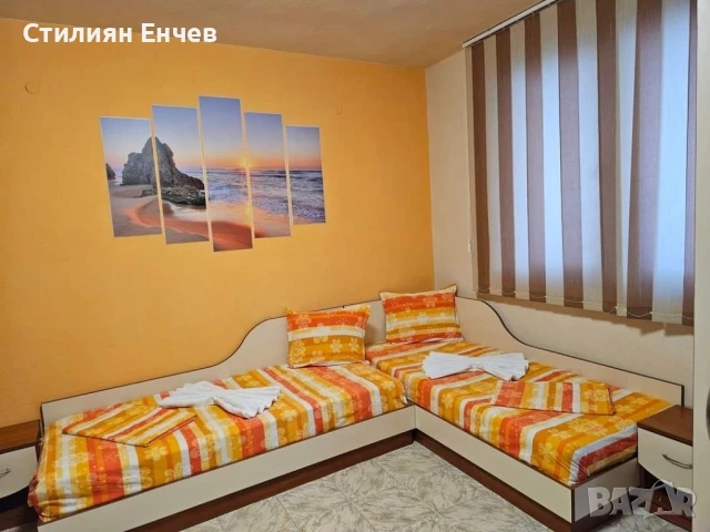 Къща за гости Енчеви гр.Китен, снимка 8 - Квартири, нощувки - 50723719