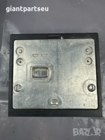 Модул Мерцедес TEMIC Mercedes-benz W210 A2105450532, снимка 2 - Части - 49123268