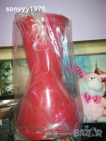 ГОЛЯМА ТАРАМБУКА 41Х26СМ 0905222026