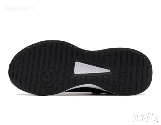 Оригинални маратонки на Under Armour Charged Edge! 47.5 номер, снимка 6 - Маратонки - 55847039