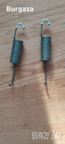 gorehje, снимка 7 - Перални - 52432647