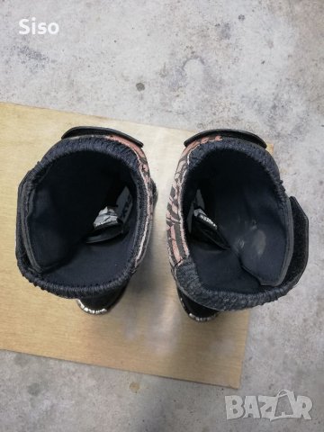 GAERNE X2 размер 42, снимка 8 - Други спортове - 38465870