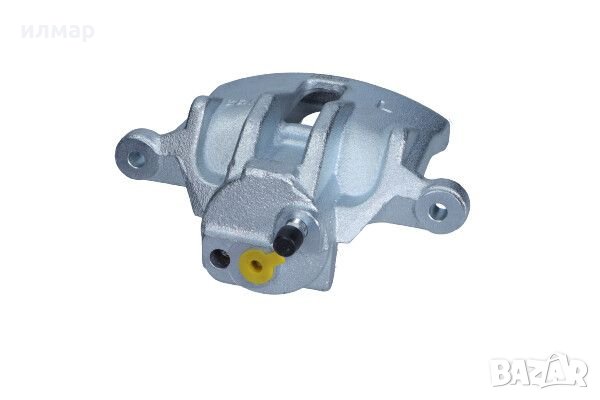 STC1905 Заден спирачен апарат за LAND ROVER Discovery II