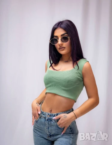 Потник  , снимка 10 - Потници - 51173342