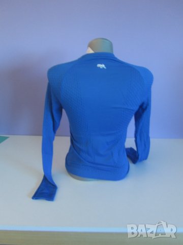 Оригинална тениска NIKE., снимка 3 - Тениски - 30194170