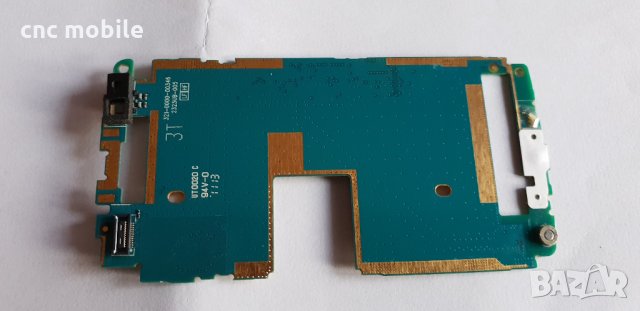 Sony Ericsson TXT Pro - Sony Ericsson CK15i оригинални части и аксесоари , снимка 5 - Резервни части за телефони - 31272996