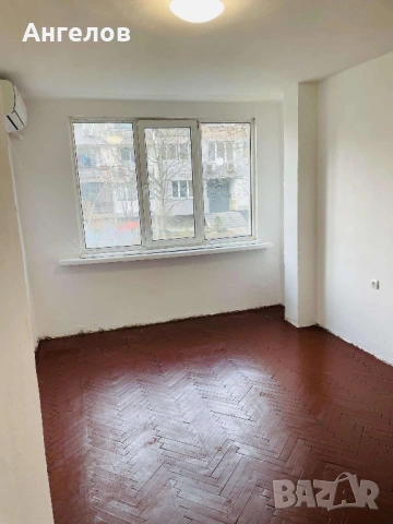 4-стаен, снимка 3 - Апартаменти - 54223942