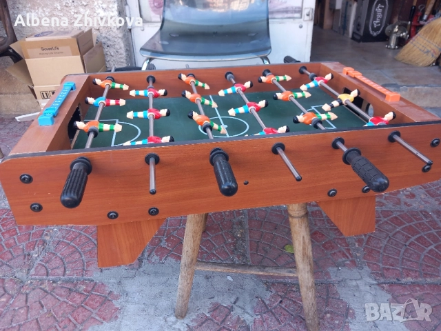 Мини домашна джага, снимка 8 - Джаги - 52062408