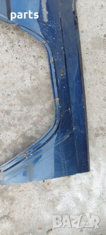 Десен Калник Чероки XJ - Jeep Cherokee Xj N, снимка 4 - Части - 37198732