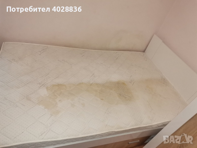 Пране на дивани, матраци, мокети , снимка 10 - Пране на мека мебел и дивани - 44743998