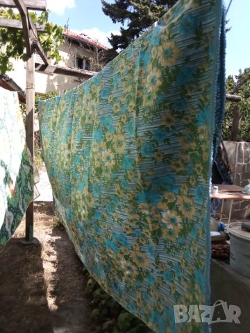 Покривки за спалня, снимка 4 - Покривки за легло - 42063032