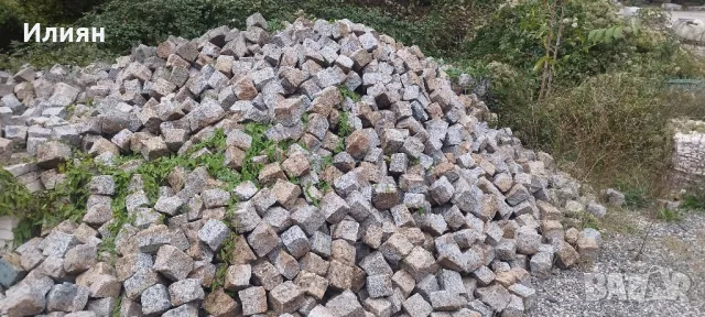 Павета, снимка 2 - Други ремонти - 20702320