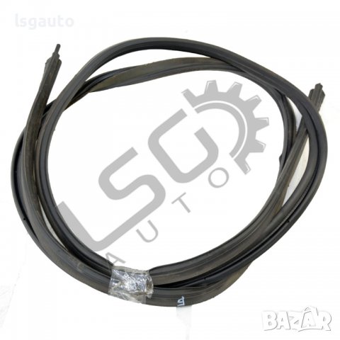 Уплътнение заден капак Mazda 2 I (DY)(2003-2007) ID:92205