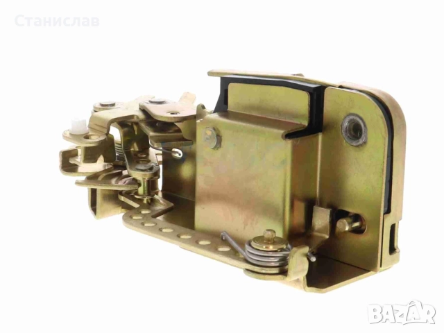 Брава за врата за VW Transporter T4 предна лява, снимка 5 - Части - 52314986