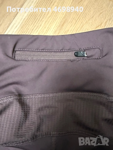 Клинове Nike, размер С/М, снимка 3 - Клинове - 52969735