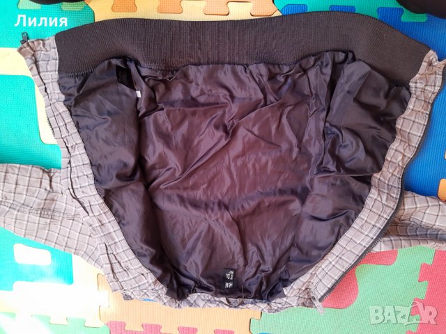 Детско яке H&M 11-12г., снимка 3 - Детски якета и елеци - 34087484