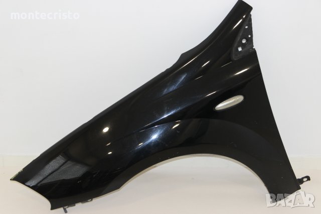 Ляв калник Fiat Croma (2005-2008г.) Фиат Крома