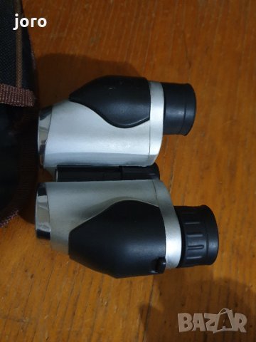 бинокъл никула, снимка 6 - Колекции - 35259219