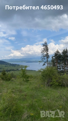 Парцел , снимка 2 - Парцели - 52406825