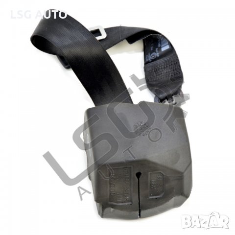 Заден ляв предпазен колан Volkswagen Passat (B6) 2005-2010 VP170520N-122