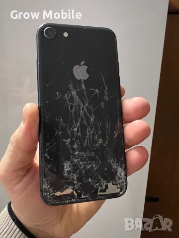 iPhone 8, снимка 1 - Apple iPhone - 48501450