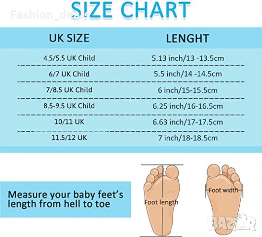 Детски сабо градински чехли с динозавър Сандали Летни обувки за вода, снимка 5 - Детски сандали и чехли - 35470716