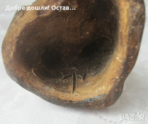 3 различни:  ПИЕТА  фигура, пластика, статуетка Исус Религия Микеланджело, снимка 6 - Статуетки - 28949493