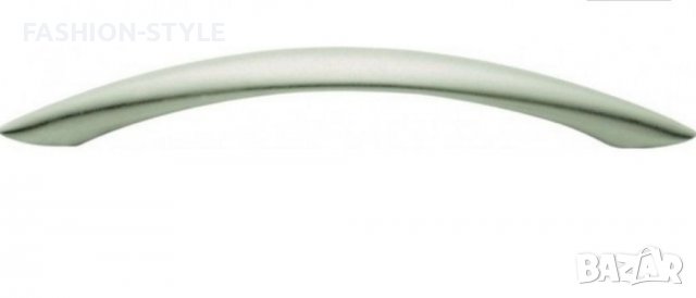 Дръжки за мебели 4бр, снимка 1