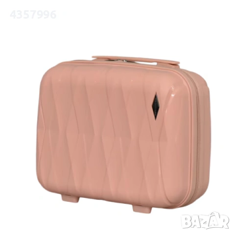 Чанта за ръчен багаж, 0606, Различни цветове , снимка 4 - Чанти - 53114981