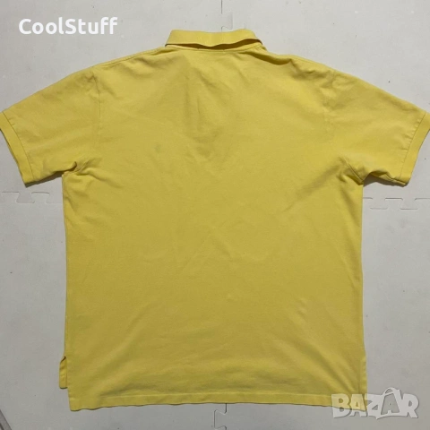 Мъжка Тениска Polo Ralph Lauren Размер XL, снимка 4 - Тениски - 54098704