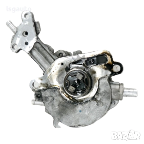 Тандем помпа Volkswagen Touran I 2003-2010 ID:149521