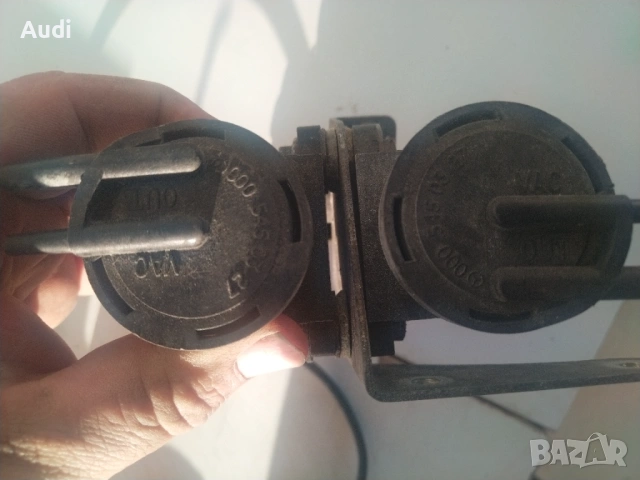  Реле, вакуум, емблема, телефон NOKIA Mercedes W140, снимка 12 - Части - 54323272