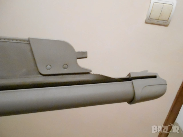 Щора за багажник за Ленд Ровър Фрилендър 1, снимка 6 - Аксесоари и консумативи - 53078931