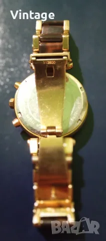 Часовник Michael Kors MK-5688, снимка 5 - Дамски - 55809028