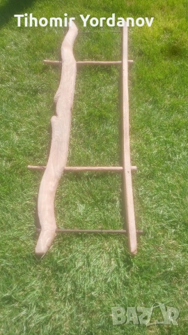 Хомот,Ярем., снимка 11 - Антикварни и старинни предмети - 54058566