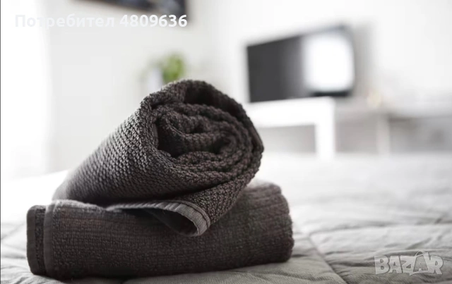 Едностаен до морето, снимка 6 - Апартаменти - 54337928