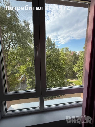 Под наем 3-СТАЕН Апартамент, град София, Изток, снимка 8 - Апартаменти - 51418280